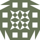Yin Avatar