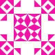 wmc Avatar