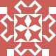 Ketan Avatar