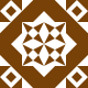 Benjamin Avatar