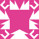 Fengtan Avatar