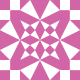 SimpleNotGood Avatar