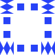 avatar of Nez