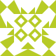 tshymbra Avatar