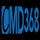 Foto del perfil de cmd368