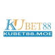 kubet88moe's avatar