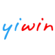 Foto del perfil de yiwin