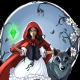 user avatar image for Little Red Riding Sim