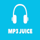 Mp3Juice