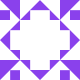 extiam Avatar