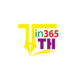 thitruong24h