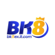 bk8exitcom