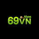 Foto del perfil de 69VN
