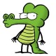 DanNsk Avatar