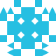 user740189 Avatar