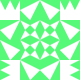 Thanasis Avatar