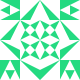 SlopeOak Avatar