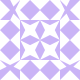 lorimer Avatar
