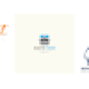 Profile picture of harga jasa seo bandung