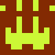 bc26bc
