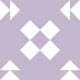 user5070514 Avatar