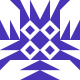 rvezy Avatar