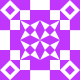 Dasaan Avatar
