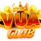 Foto del perfil de VUACLUB