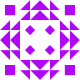 CrazyDog Avatar