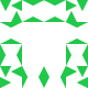 Droid Coder Avatar