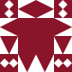 WinDnDusT Avatar