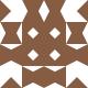 AdaStyers9 gravatar image