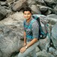 Devashish Patel