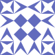Profile picture of Ferro ferreira