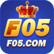 f05org