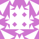 sidx Avatar
