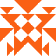 user868830 Avatar
