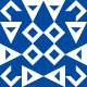 eyalzba Avatar