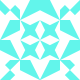 sandorb Avatar