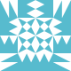 user9714967 Avatar