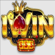 iwin88222