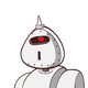 unizoslomy