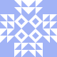 user2656381 Avatar