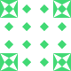 DomingaE61 gravatar image