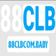 88clbcombaby