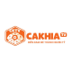 cakhia04tv