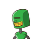hoboscratch1234