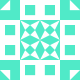 rookiepupil Avatar