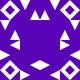 DI. Robin Olivaw Avatar