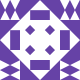 canonball Avatar